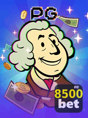 Acesso seguro à conta 8500BET — ilustração editorial