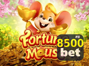 Instalação segura do APK Android 8500BET — ilustração editorial
