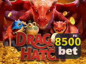 8500BET PIX instantâneo Brasil - Depósito e saque em minutos 24/7