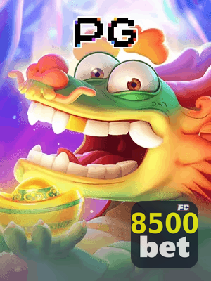 8500BET segurança SSL 256-bit - Licença Curaçao, eCOGRA, GLI certificado