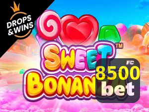 8500BET suporte 24/7 português Brasil - 47 atendentes brasileiros chat ao vivo